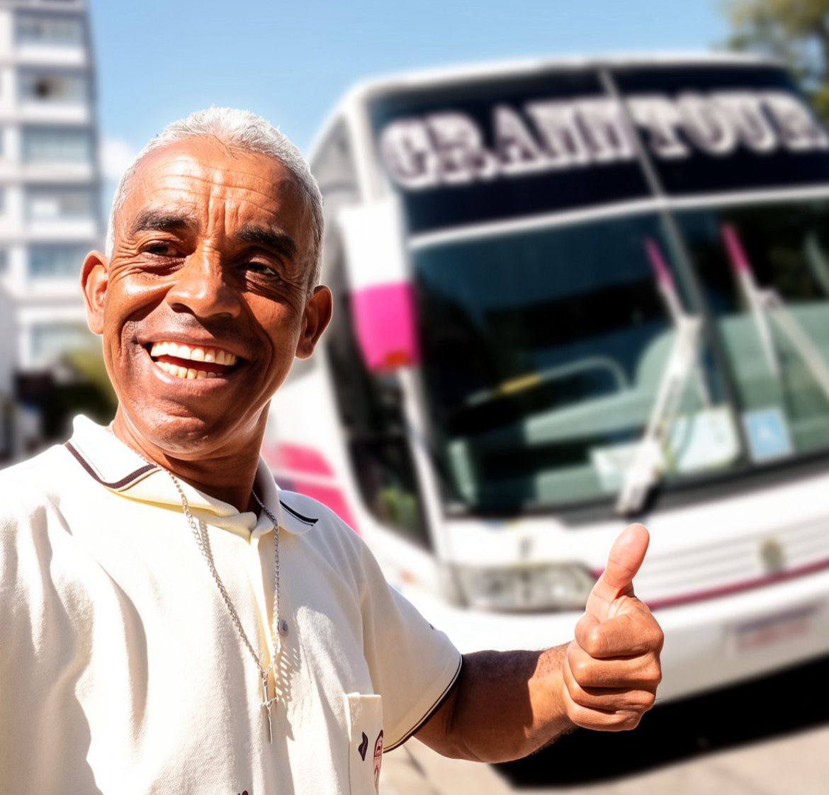 Mineirinho — foto 3